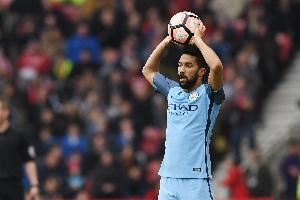 克里希：塔帅改变了人们看法，阿森纳位居榜首仍有人争论踢球方式图片